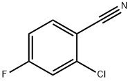 60702-69-4 結(jié)構(gòu)式