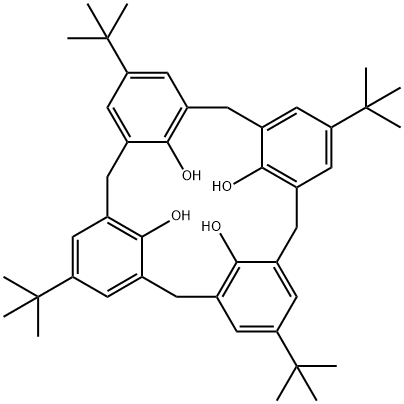 60705-62-6 結(jié)構(gòu)式