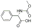 60725-19-1 結(jié)構(gòu)式