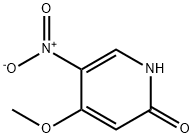 607373-82-0 結(jié)構(gòu)式