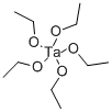 6074-84-6 Structure