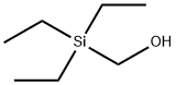 60764-82-1 結(jié)構(gòu)式