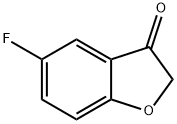 60770-49-2 Structure