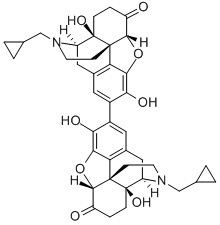 607732-61-6 結(jié)構(gòu)式