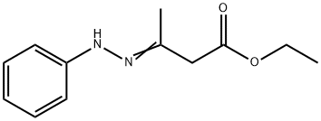 6078-46-2 結(jié)構(gòu)式