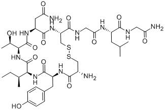 60786-59-6 結(jié)構(gòu)式