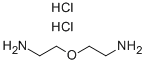 60792-79-2 Structure