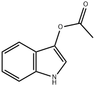 608-08-2 Structure