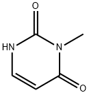 608-34-4 結(jié)構(gòu)式