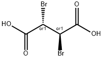 meso-2,3-Dibromosuccinic acid price.