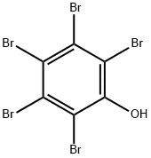 608-71-9 Structure