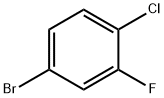 60811-18-9 結(jié)構(gòu)式