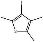 60813-84-5 Structure