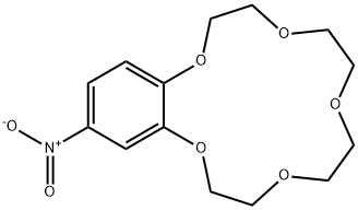 60835-69-0 結(jié)構(gòu)式