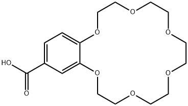 60835-75-8 Structure