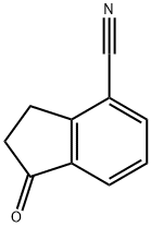 60899-34-5 Structure