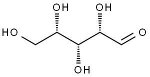 609-06-3 結(jié)構(gòu)式