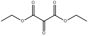 609-09-6 Structure