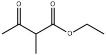 609-14-3 Structure