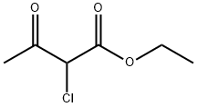 609-15-4 Structure