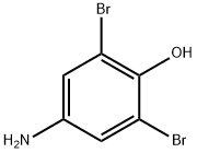 609-21-2 結(jié)構(gòu)式