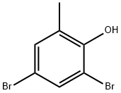 609-22-3 結(jié)構(gòu)式