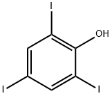 609-23-4 結(jié)構(gòu)式