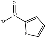 609-40-5 Structure