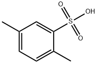 609-54-1 結(jié)構(gòu)式