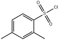 609-60-9 結(jié)構(gòu)式