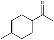 6090-09-1 Structure