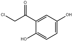 60912-82-5 結(jié)構(gòu)式