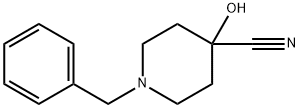 6094-60-6 Structure