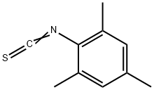 6095-82-5 Structure