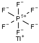 60969-19-9 Structure