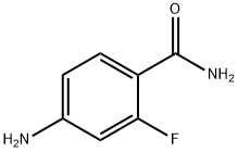 609783-45-1 結(jié)構(gòu)式