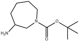 609789-17-5 結(jié)構(gòu)式