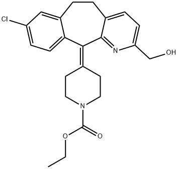 609806-39-5 Structure