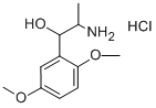 61-16-5 Structure