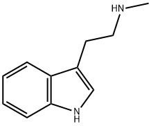 61-49-4 Structure