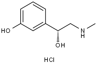 61-76-7 結(jié)構(gòu)式