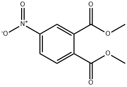 610-22-0 結(jié)構(gòu)式