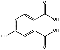 610-35-5 結(jié)構(gòu)式