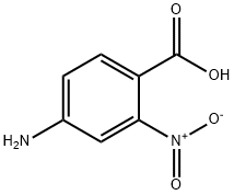 610-36-6 Structure