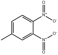 610-39-9 結(jié)構(gòu)式