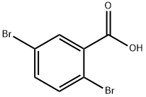 610-71-9 結(jié)構(gòu)式