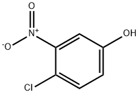 610-78-6 結(jié)構(gòu)式