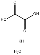 6100-20-5 Structure