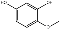 6100-60-3 Structure