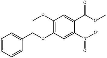 61032-41-5 Structure